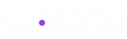 Cotato