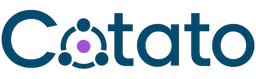 Cotato