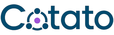 Cotato